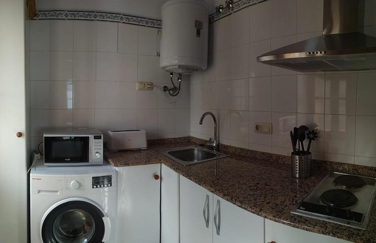 Apartamentos Con Encanto En Pleno Casco Antiguo Ron Valenciayole Kültér fotó